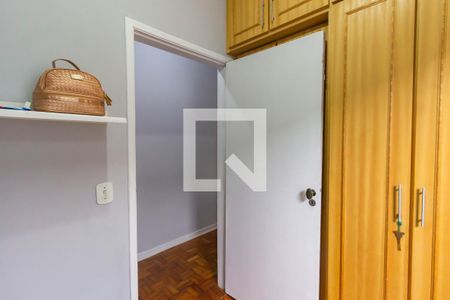 Casa à venda com 154m², 3 quartos e 2 vagasQuarto 2