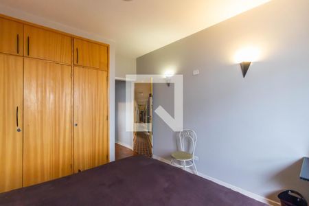 Casa à venda com 154m², 3 quartos e 2 vagasQuarto 1