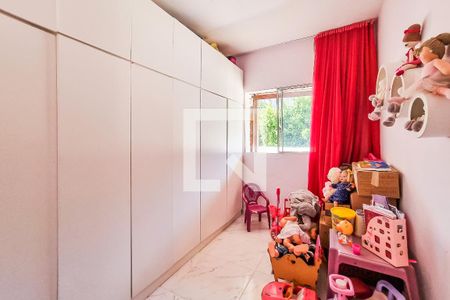 Casa para alugar com 90m², 2 quartos e sem vagaQuarto 2