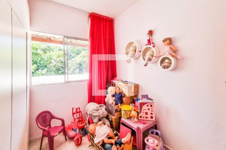 Casa para alugar com 90m², 2 quartos e sem vagaQuarto 2