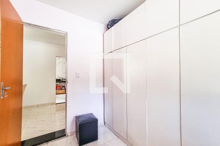 Casa para alugar com 90m², 2 quartos e sem vagaQuarto 2