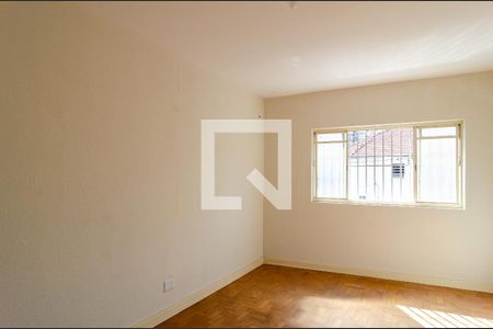 Apartamento à venda com 100m², 3 quartos e sem vaga Apartamento à venda com 100m², 3 quartos e sem vagaQuarto 2