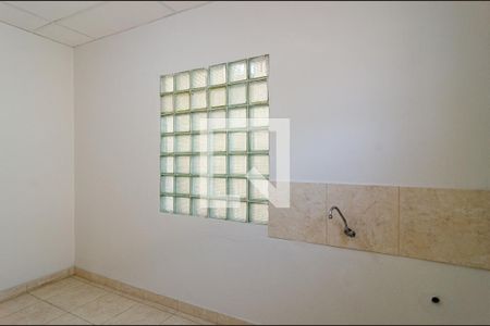 Apartamento à venda com 100m², 3 quartos e sem vaga Apartamento à venda com 100m², 3 quartos e sem vagaCozinha