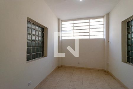 Apartamento à venda com 100m², 3 quartos e sem vaga Apartamento à venda com 100m², 3 quartos e sem vagaQuarto 3
