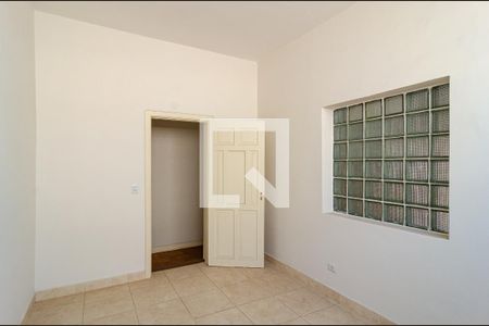 Apartamento à venda com 100m², 3 quartos e sem vaga Apartamento à venda com 100m², 3 quartos e sem vagaQuarto 3