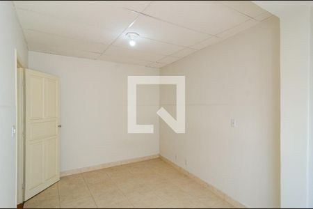 Apartamento à venda com 100m², 3 quartos e sem vaga Apartamento à venda com 100m², 3 quartos e sem vagaLavanderia
