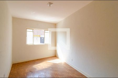Apartamento à venda com 100m², 3 quartos e sem vaga Apartamento à venda com 100m², 3 quartos e sem vagaQuarto 2