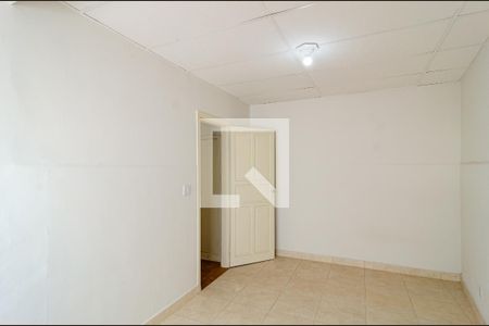 Apartamento à venda com 100m², 3 quartos e sem vaga Apartamento à venda com 100m², 3 quartos e sem vagaLavanderia