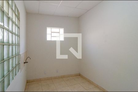 Apartamento à venda com 100m², 3 quartos e sem vaga Apartamento à venda com 100m², 3 quartos e sem vagaCozinha