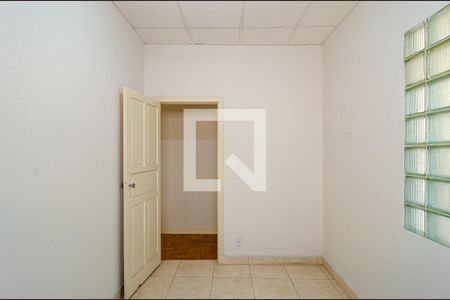 Apartamento à venda com 100m², 3 quartos e sem vaga Apartamento à venda com 100m², 3 quartos e sem vagaCozinha