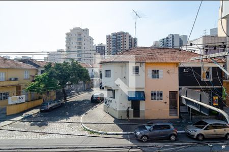 Apartamento à venda com 100m², 3 quartos e sem vaga Apartamento à venda com 100m², 3 quartos e sem vagaVista do Quarto 2