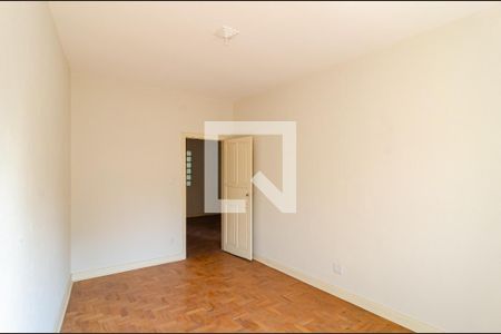 Apartamento à venda com 100m², 3 quartos e sem vaga Apartamento à venda com 100m², 3 quartos e sem vagaQuarto 2