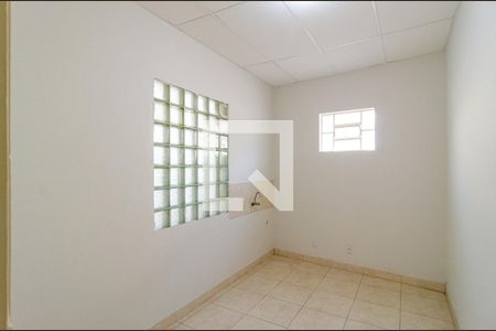 Apartamento à venda com 100m², 3 quartos e sem vaga Apartamento à venda com 100m², 3 quartos e sem vagaCozinha