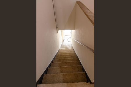 Apartamento à venda com 100m², 3 quartos e sem vaga Apartamento à venda com 100m², 3 quartos e sem vagaEntrada