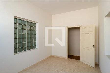 Apartamento à venda com 100m², 3 quartos e sem vaga Apartamento à venda com 100m², 3 quartos e sem vagaQuarto 3