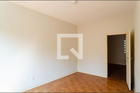 Apartamento à venda com 100m², 3 quartos e sem vaga Apartamento à venda com 100m², 3 quartos e sem vagaQuarto 2