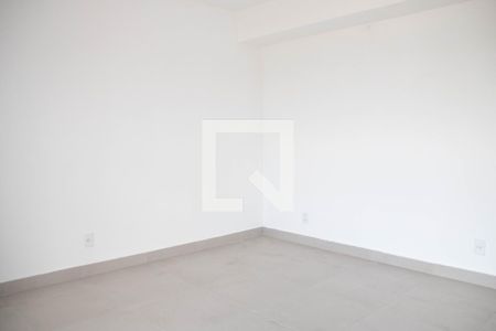 Studio de kitnet/studio para alugar com 0 quarto, 25m² em Vila Nilo, São Paulo