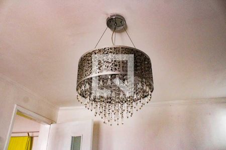 Casa à venda com 120m², 3 quartos e 7 vagasDetalhe