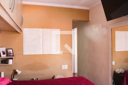 Casa à venda com 120m², 3 quartos e 7 vagasQuarto 1