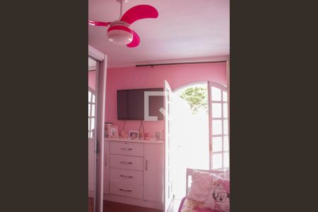 Casa à venda com 120m², 3 quartos e 7 vagasQuarto 3