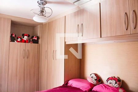 Casa à venda com 120m², 3 quartos e 7 vagasQuarto 1