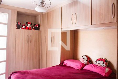 Casa à venda com 120m², 3 quartos e 7 vagasQuarto 1