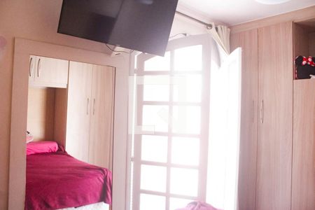 Casa à venda com 120m², 3 quartos e 7 vagasQuarto 1