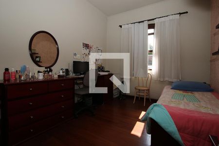 Casa à venda com 300m², 5 quartos e 3 vagasQuarto Suíte 1