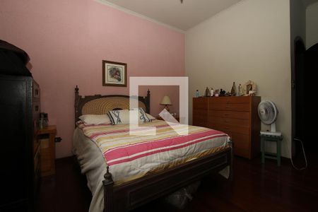 Casa à venda com 300m², 5 quartos e 3 vagasQuarto Suíte 2