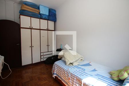 Casa à venda com 300m², 5 quartos e 3 vagasQuarto de Serviço