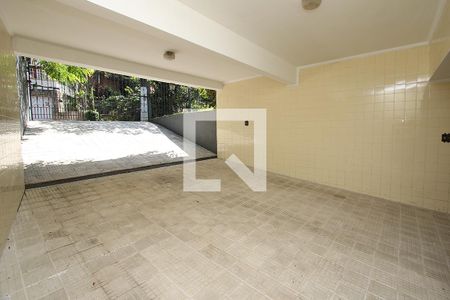 Casa à venda com 300m², 5 quartos e 3 vagasGaragem 3 Vagas