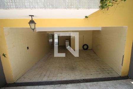 Casa à venda com 300m², 5 quartos e 3 vagasGaragem 3 Vagas