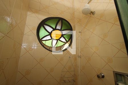 Casa à venda com 300m², 5 quartos e 3 vagasBanheiro de Serviço