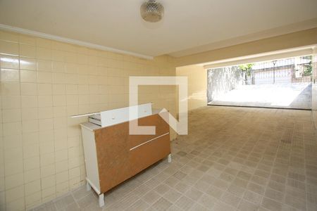 Casa à venda com 300m², 5 quartos e 3 vagasGaragem 3 Vagas