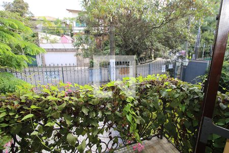 Casa à venda com 300m², 5 quartos e 3 vagasVaranda da Sala