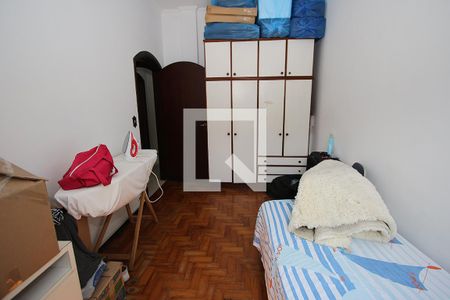 Casa à venda com 300m², 5 quartos e 3 vagasQuarto de Serviço