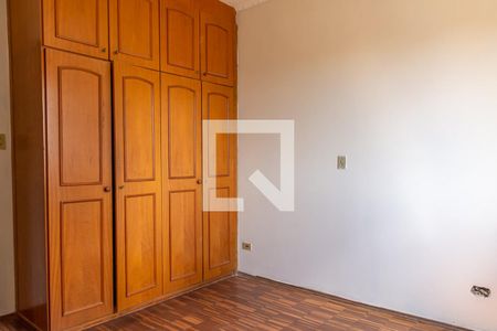 Quarto 1 de apartamento para alugar com 3 quartos, 110m² em Jardim Sao Domingos, Americana