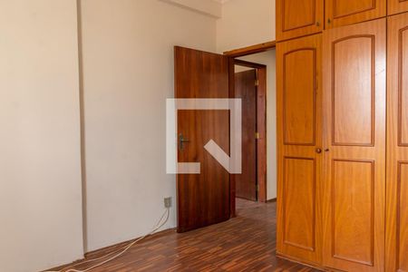 Quarto 1 de apartamento para alugar com 3 quartos, 110m² em Jardim Sao Domingos, Americana
