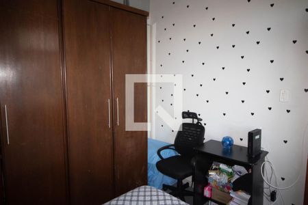 Quarto 2 de apartamento à venda com 2 quartos, 60m² em Penha, Rio de Janeiro