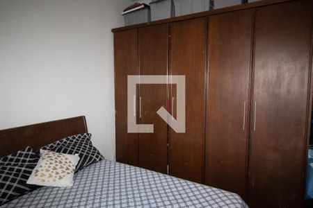 Quarto 2 de apartamento à venda com 2 quartos, 60m² em Penha, Rio de Janeiro