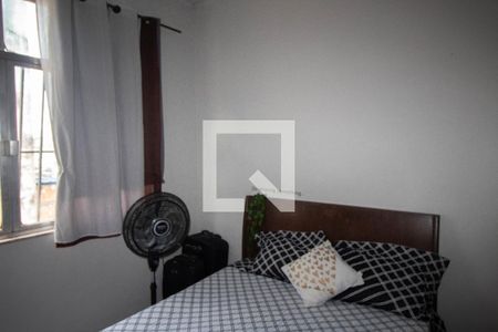 Quarto 2 de apartamento à venda com 2 quartos, 60m² em Penha, Rio de Janeiro