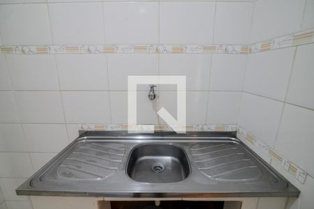 Apartamento para alugar com 65m², 2 quartos e sem vagaCozinha