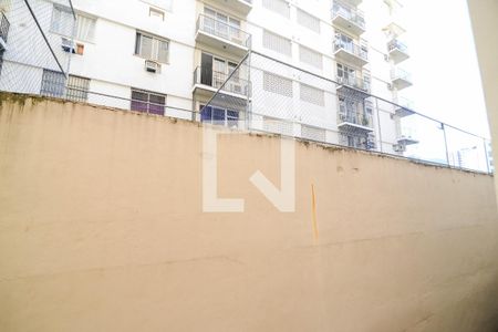 Apartamento para alugar com 65m², 2 quartos e sem vagaVista do Quarto 2