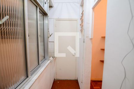 Apartamento para alugar com 65m², 2 quartos e sem vagaÁrea de Serviço
