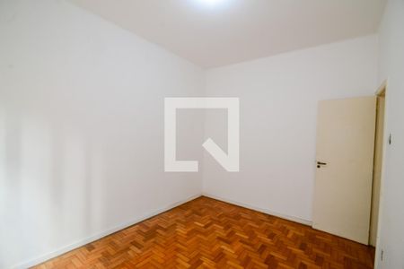 Apartamento para alugar com 65m², 2 quartos e sem vagaQuarto 2