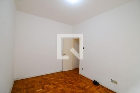 Apartamento para alugar com 65m², 2 quartos e sem vagaQuarto 2