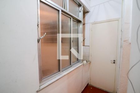 Apartamento para alugar com 65m², 2 quartos e sem vagaÁrea de Serviço