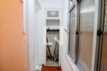 Apartamento para alugar com 65m², 2 quartos e sem vagaÁrea de Serviço