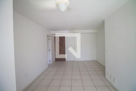 sala de apartamento à venda com 2 quartos, 70m² em Engenho Novo, Rio de Janeiro