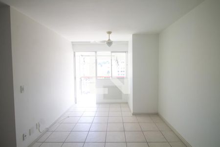 sala de apartamento à venda com 2 quartos, 70m² em Engenho Novo, Rio de Janeiro